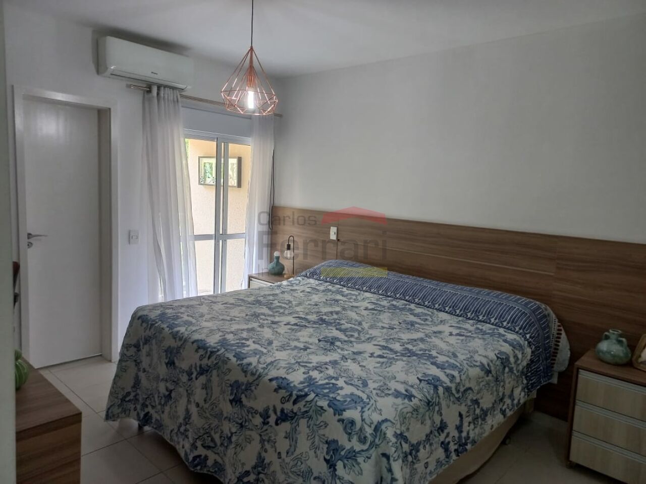Foto 27
