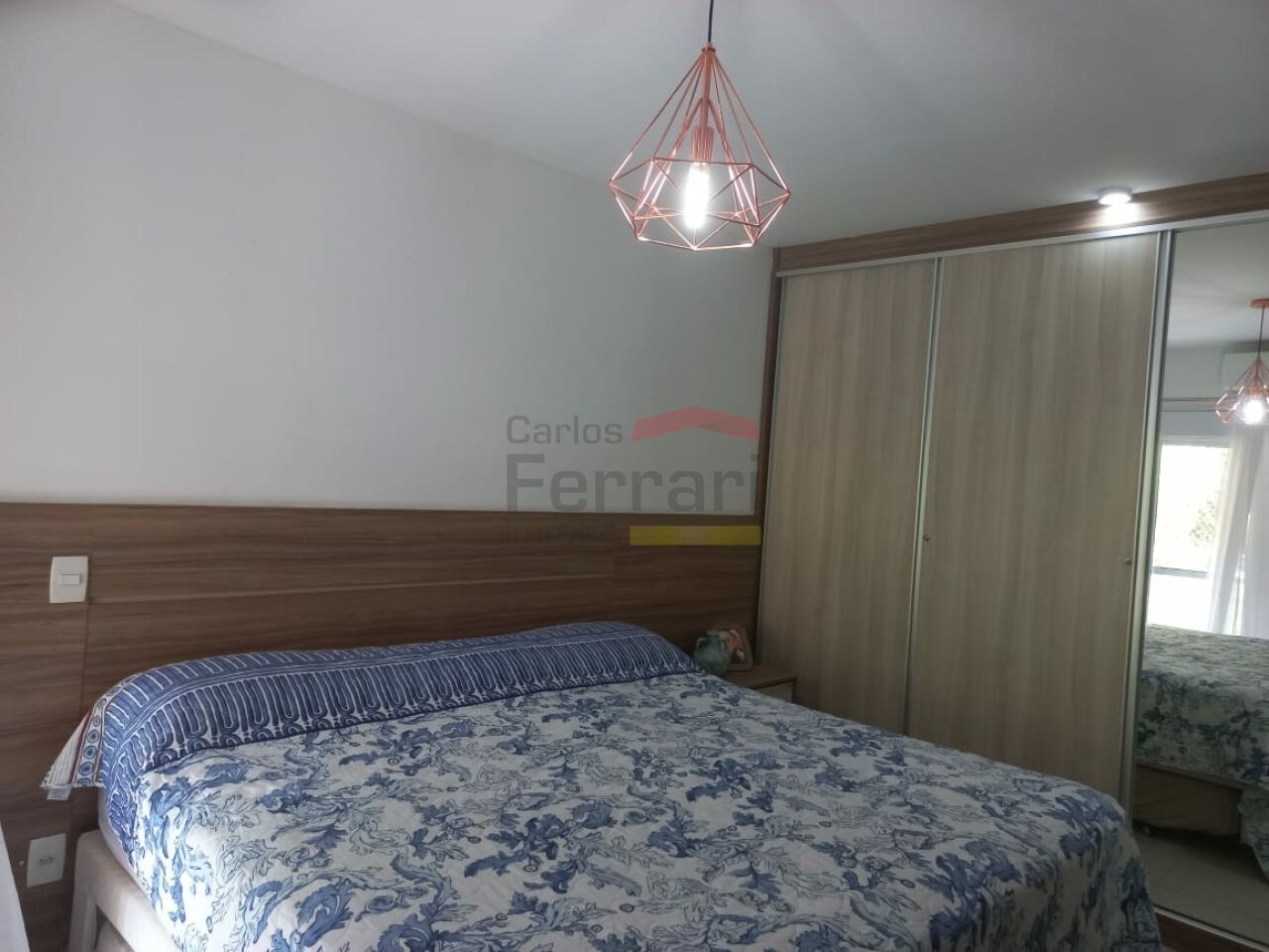 Foto 23