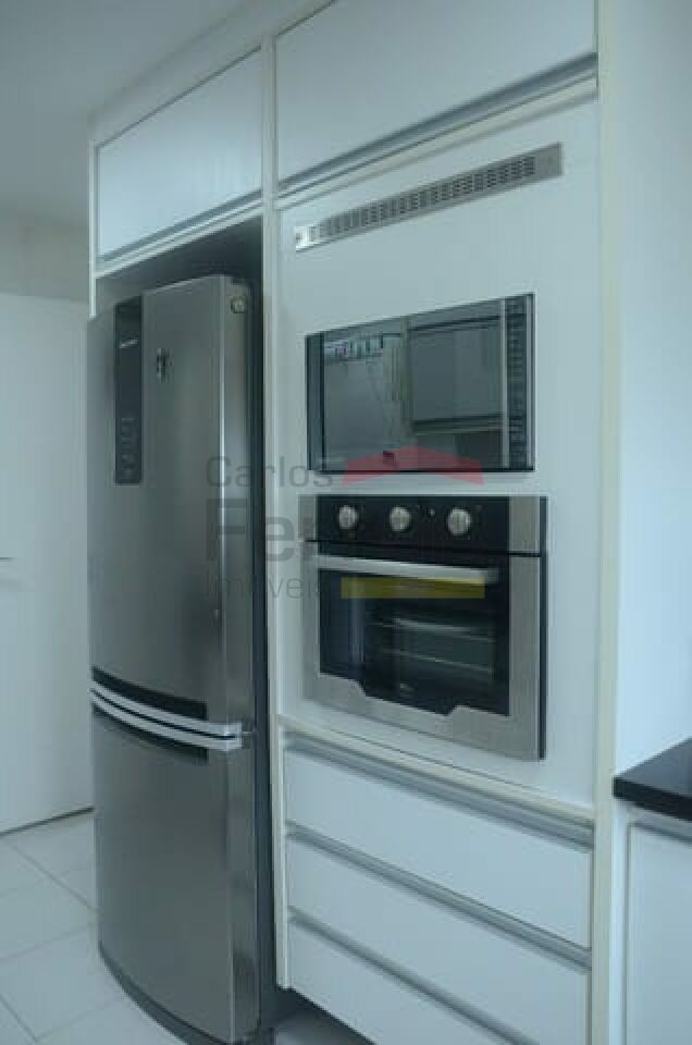 Foto 30