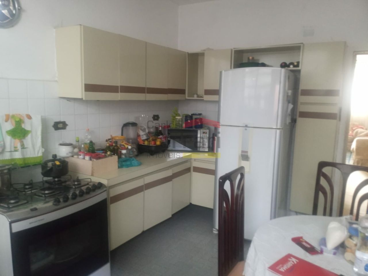 Foto 17