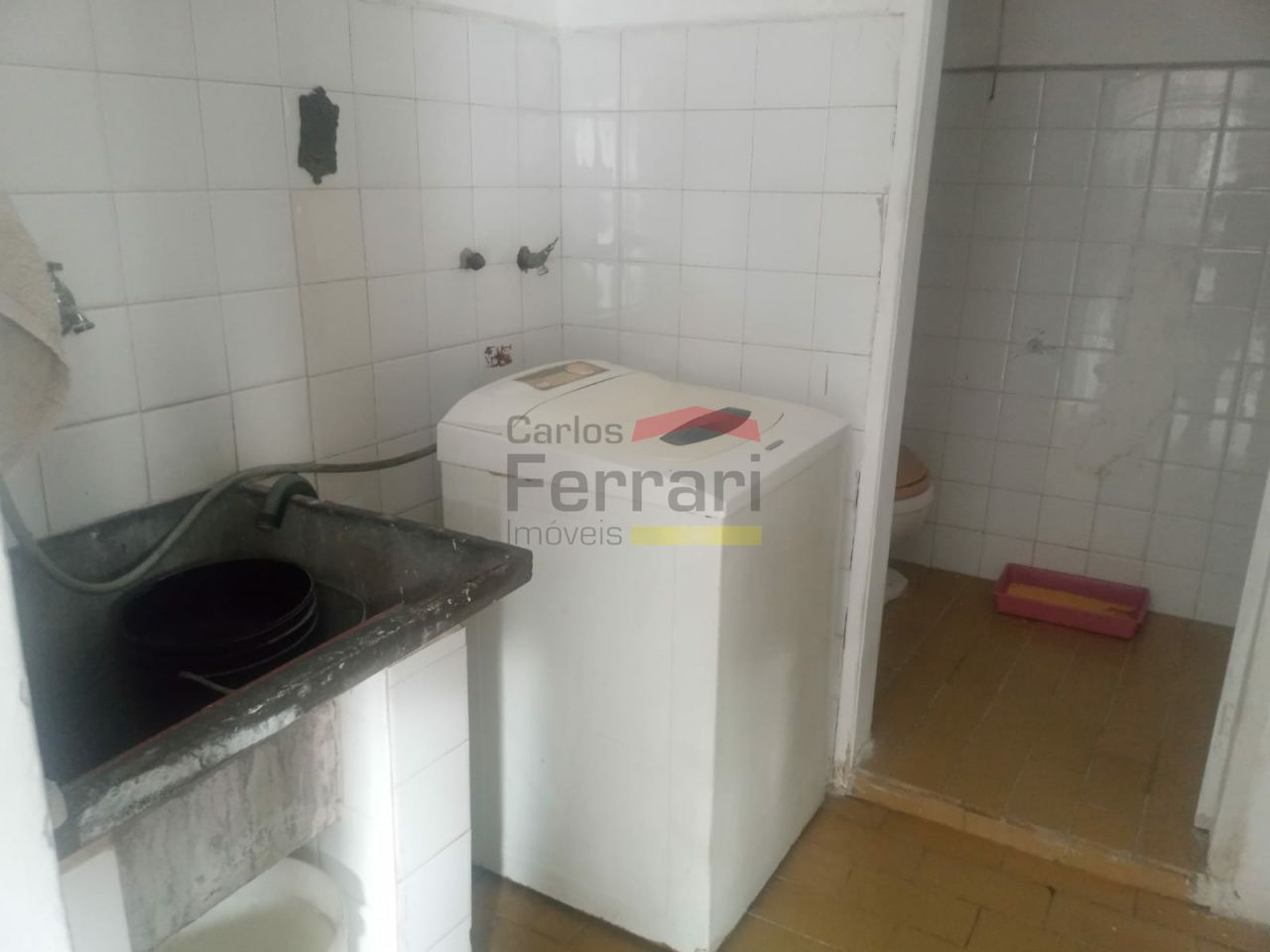Foto 19