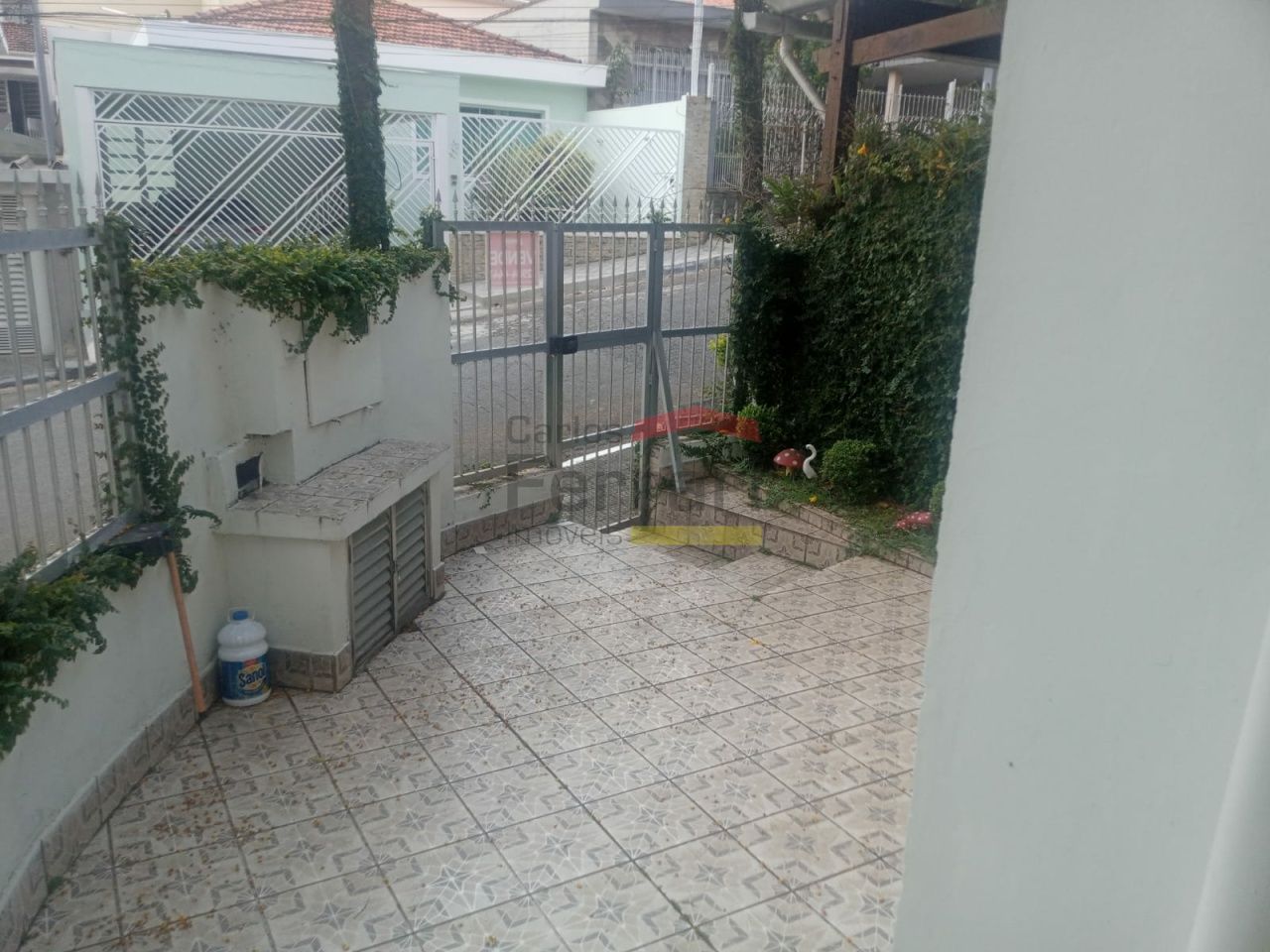 Foto 22