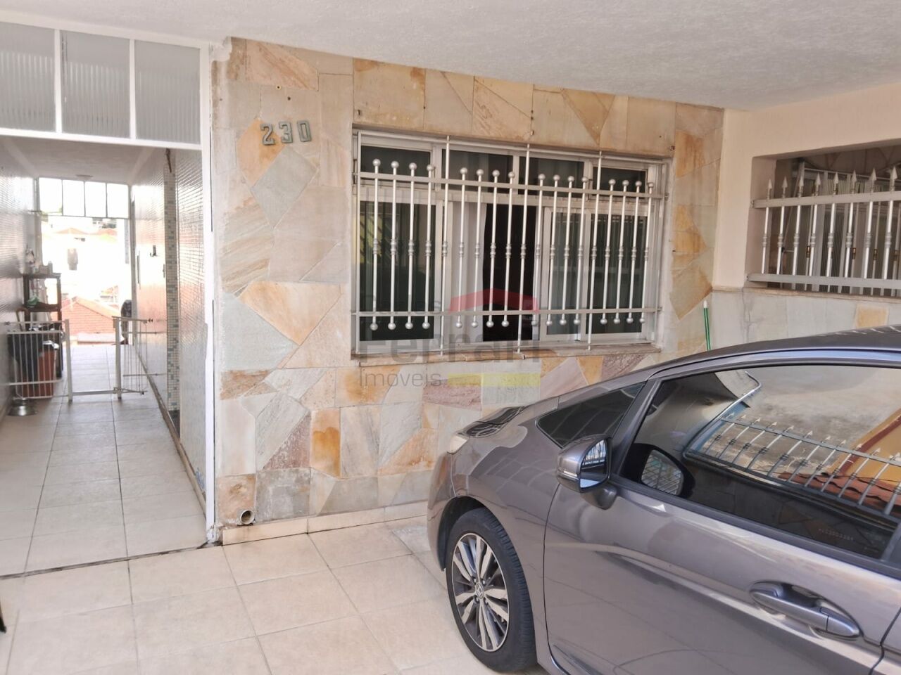 Foto 0