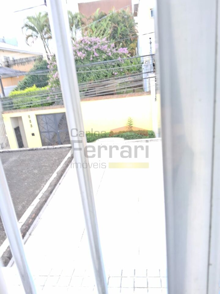 Foto 20