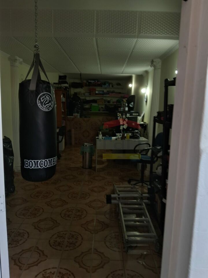 Foto 12