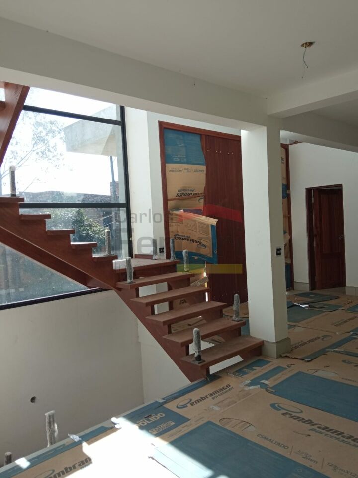 Foto 25