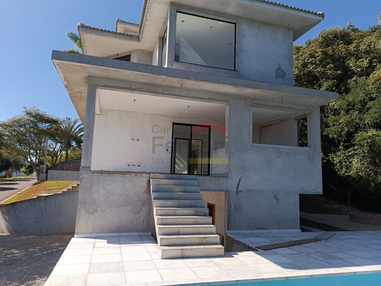 Foto 18