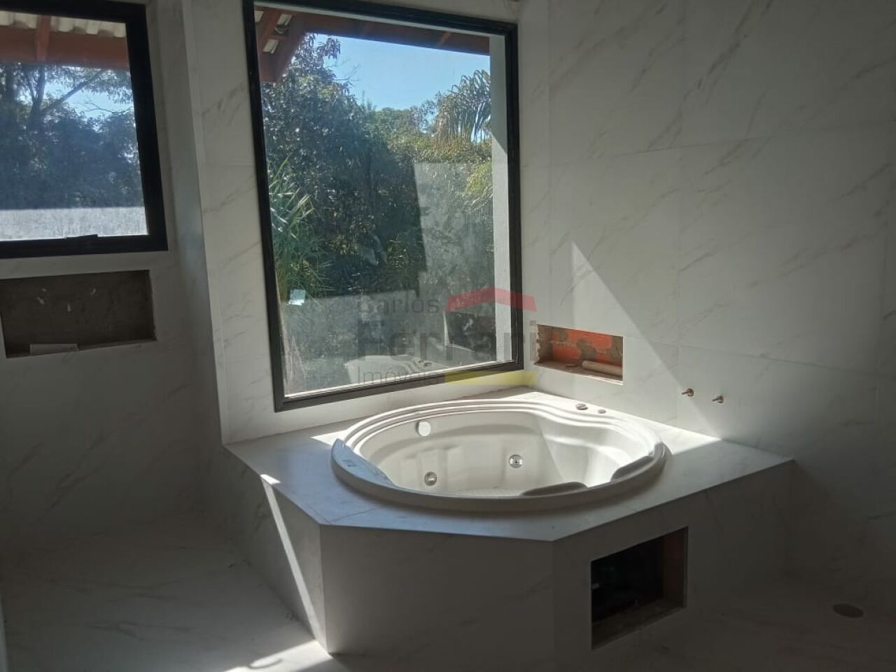 Foto 29