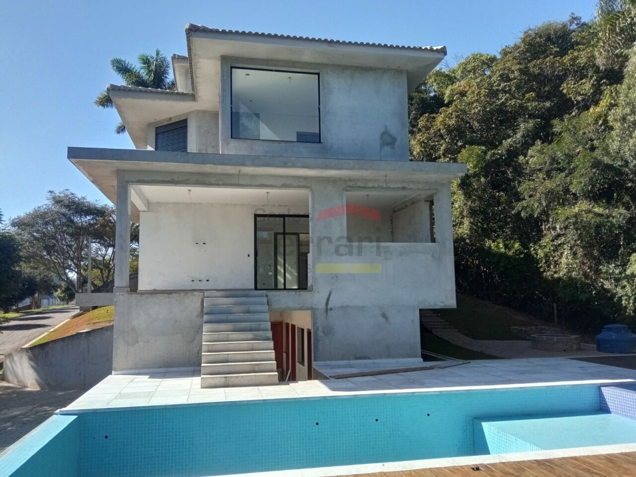 Foto 24