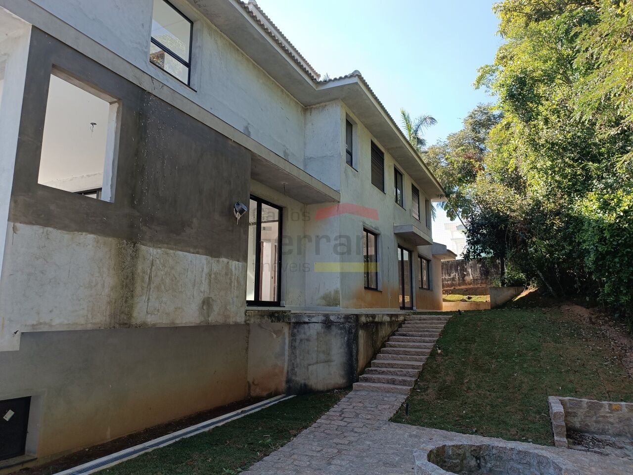 Foto 17