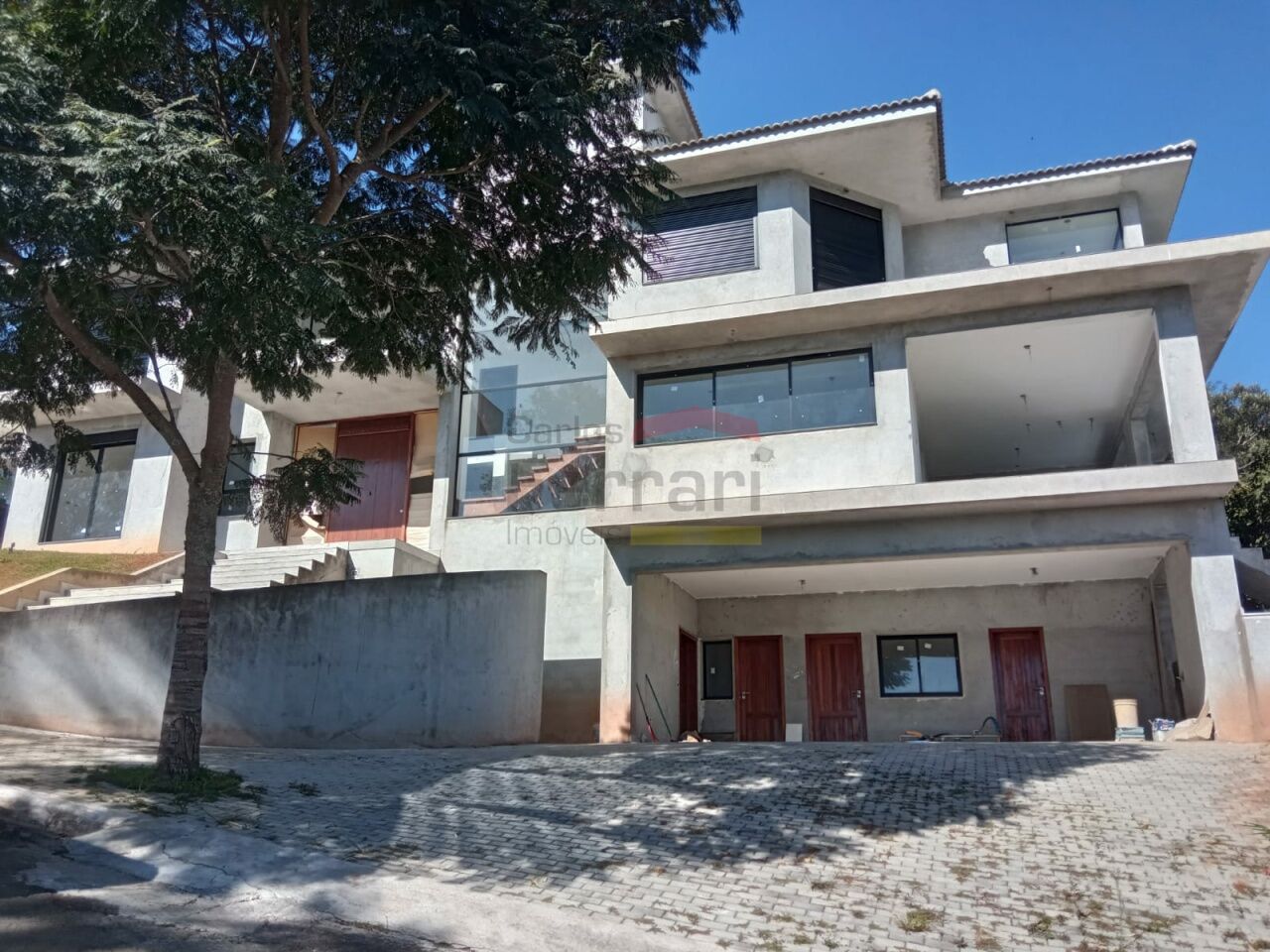 Foto 21
