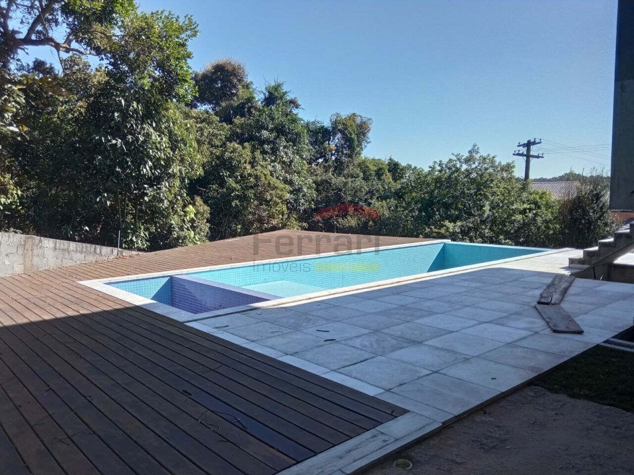Foto 23