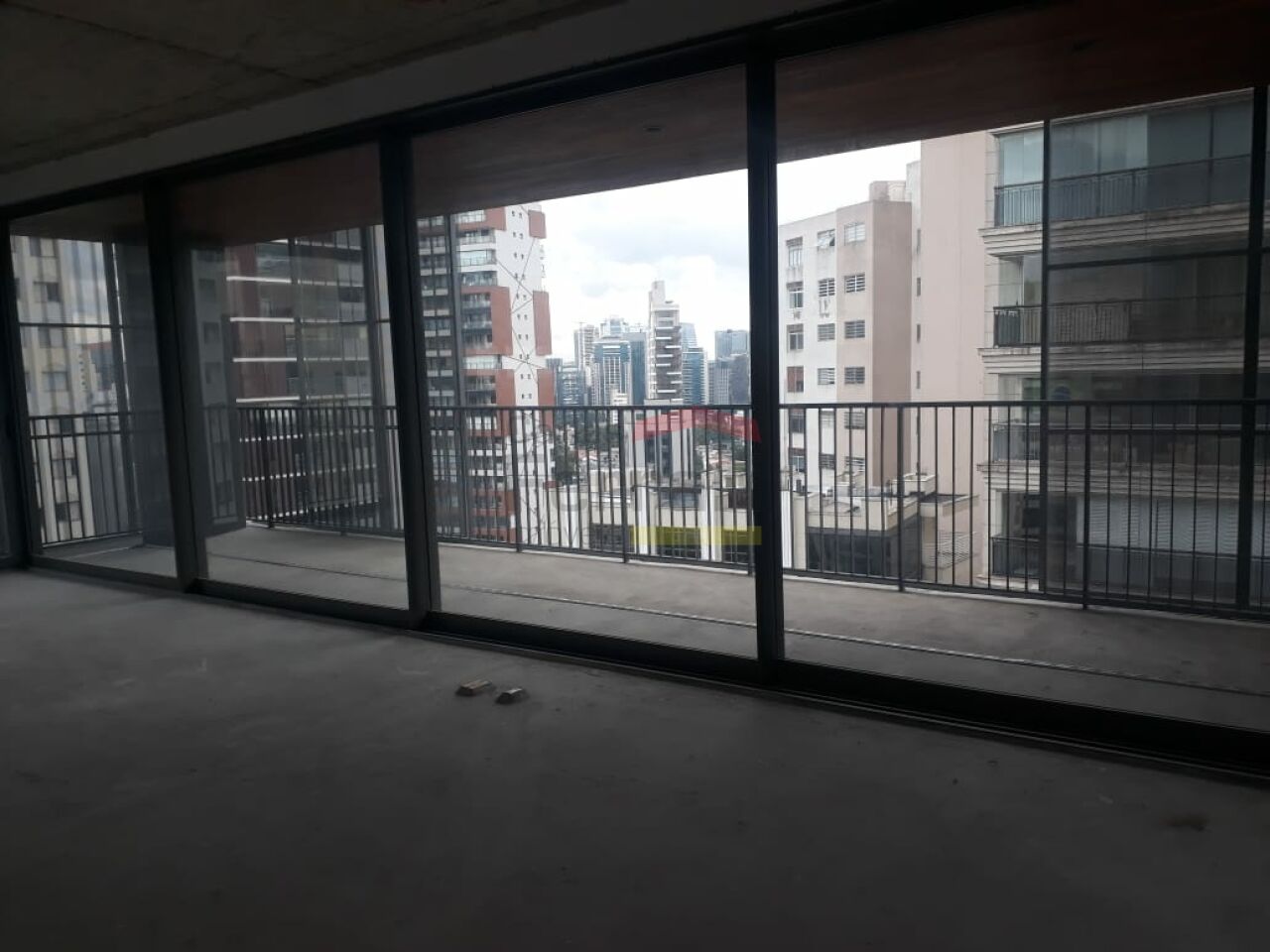 Foto 9