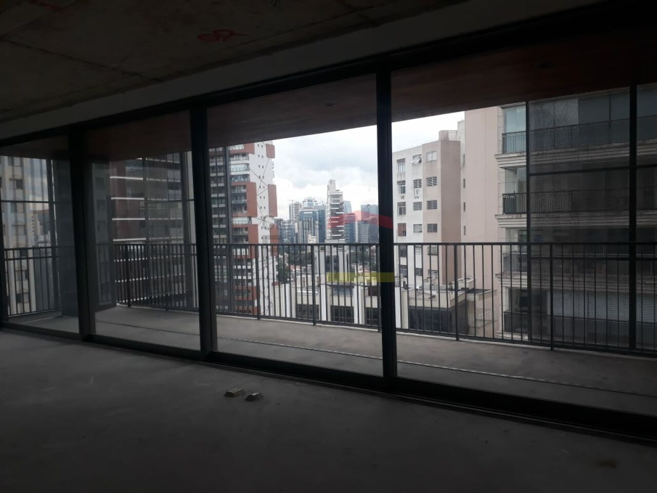 Foto 1