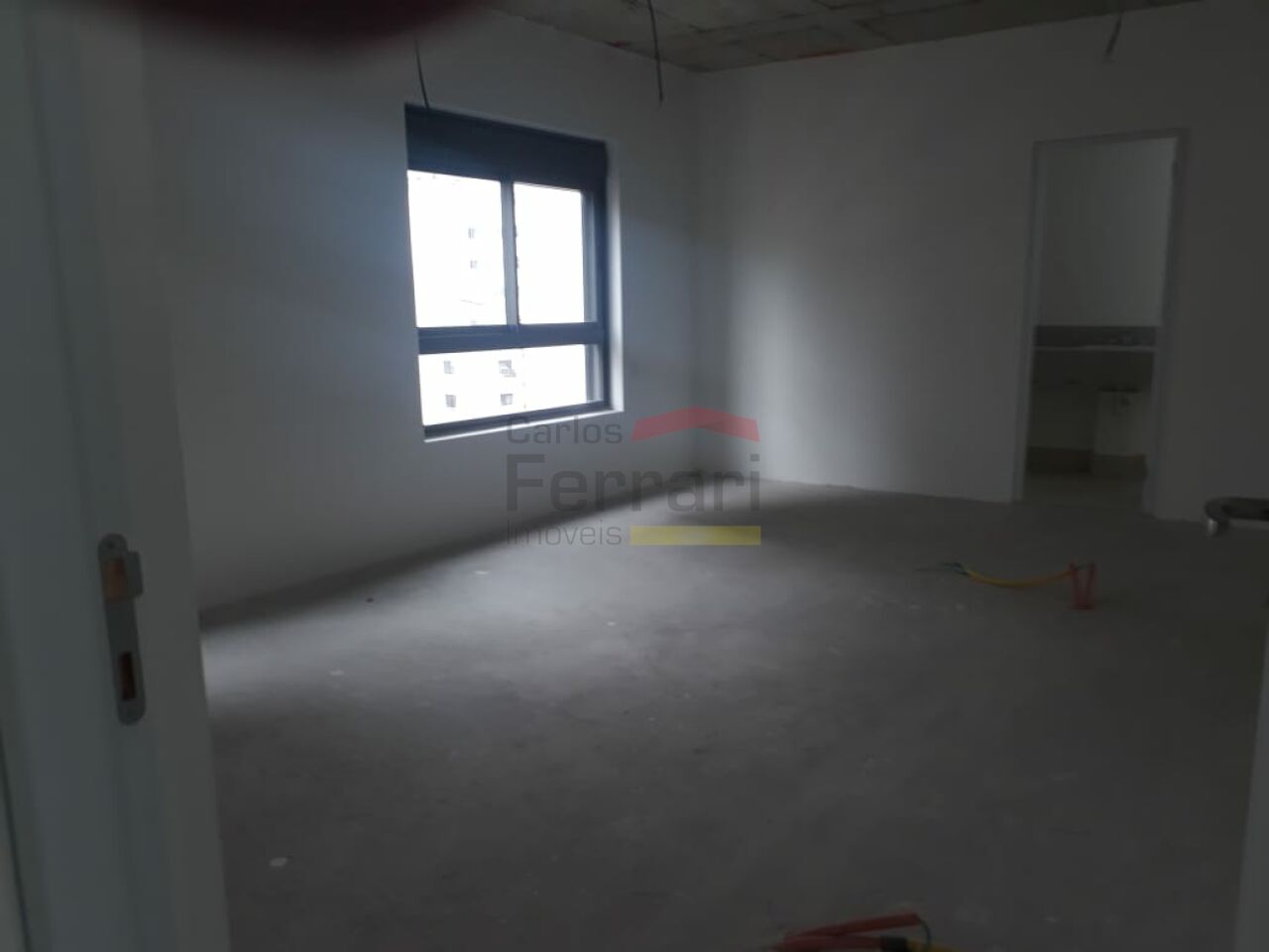 Foto 7
