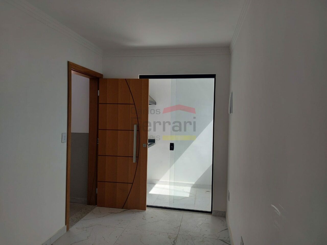 Foto 32