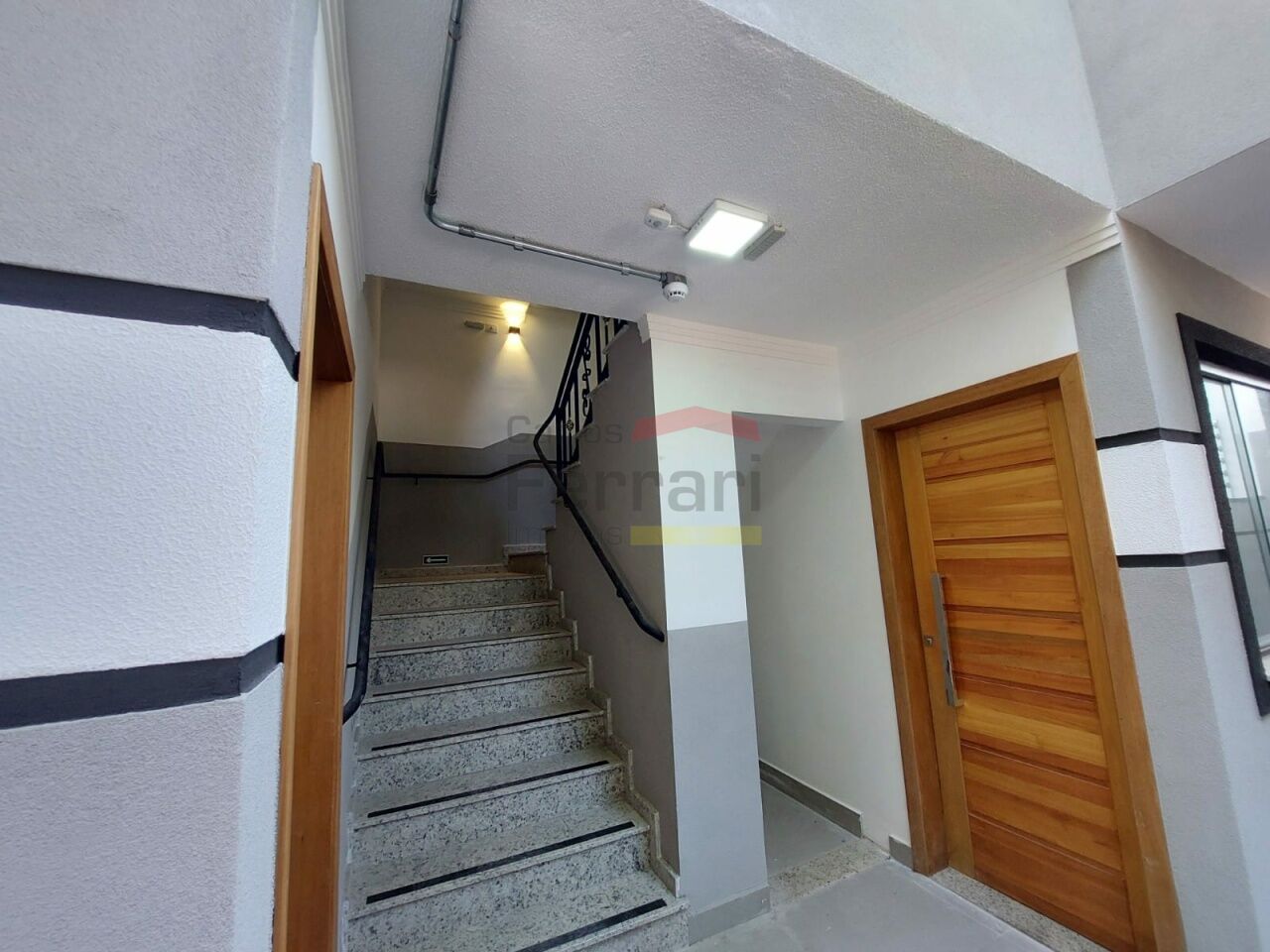 Foto 23