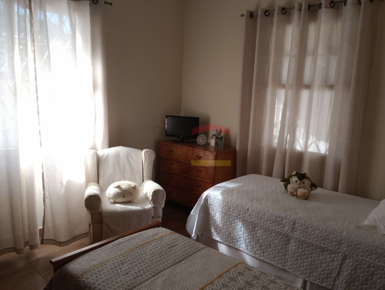 Foto 7