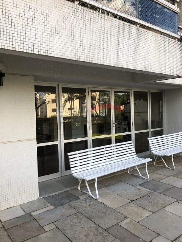 Foto 18