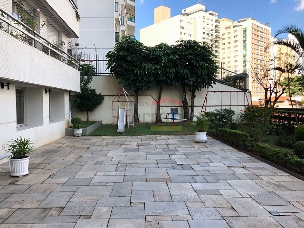 Foto 17