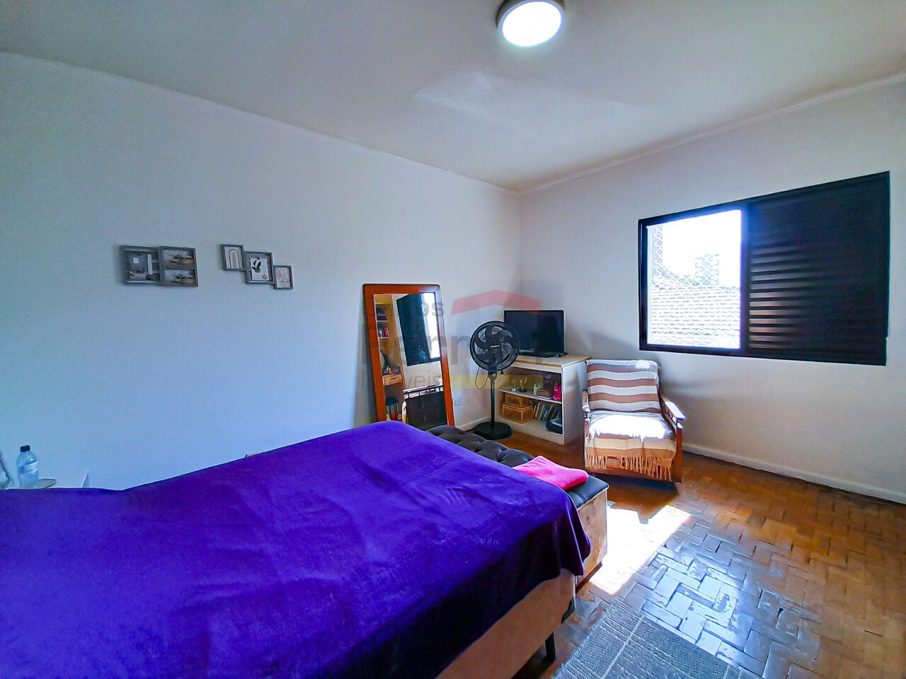 Foto 30