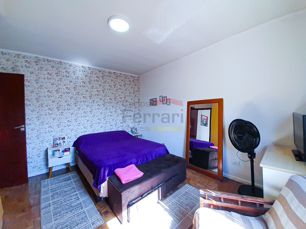 Foto 31