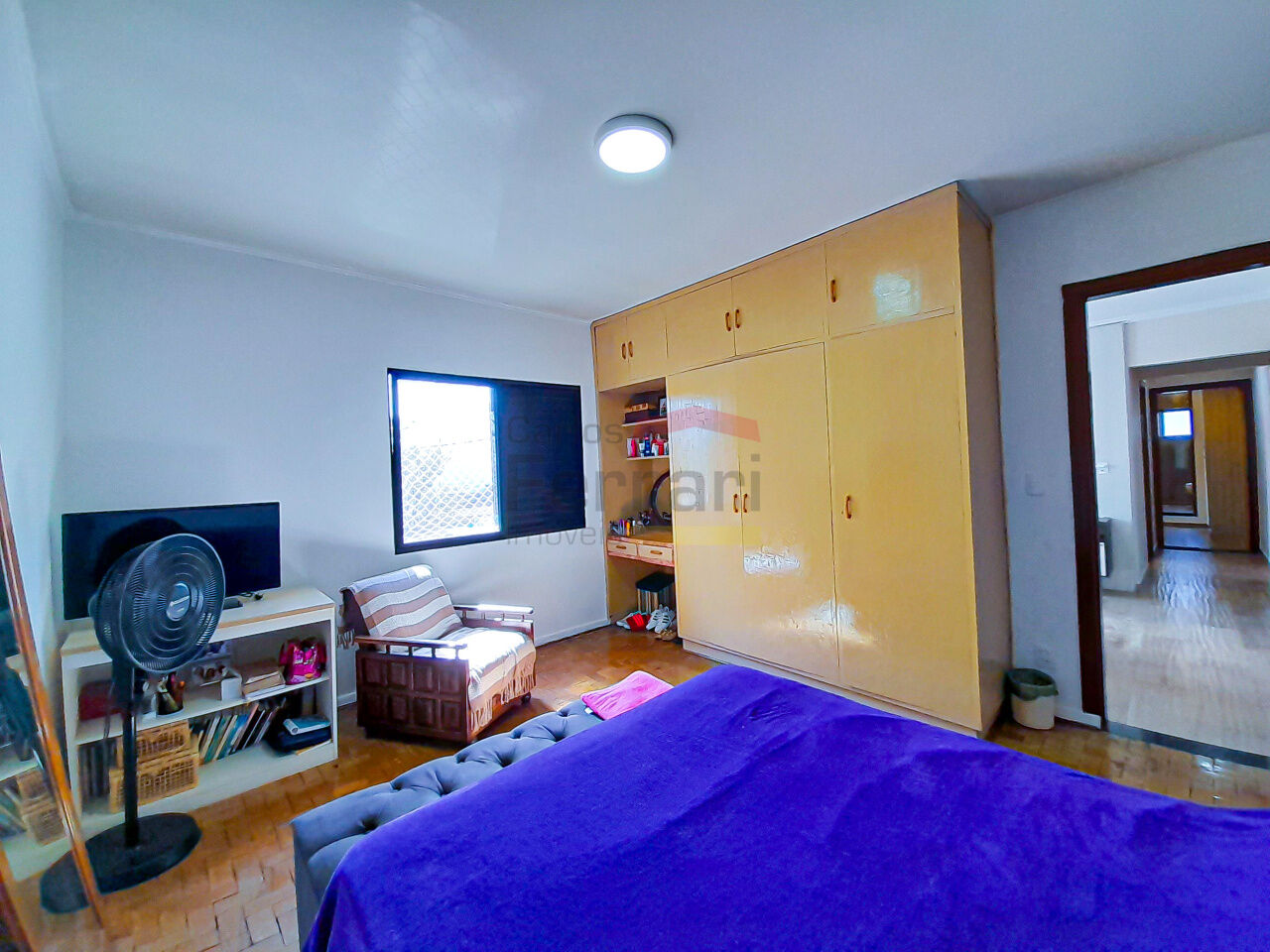 Foto 32