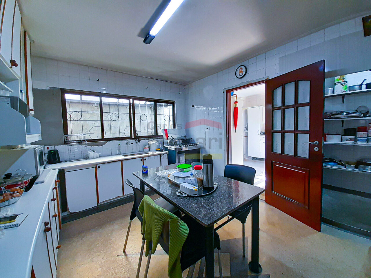 Foto 33