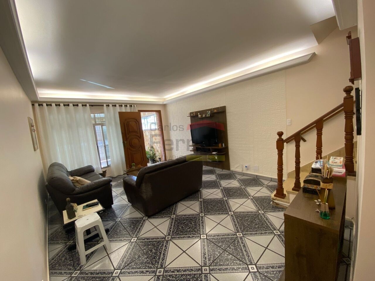 Foto 7