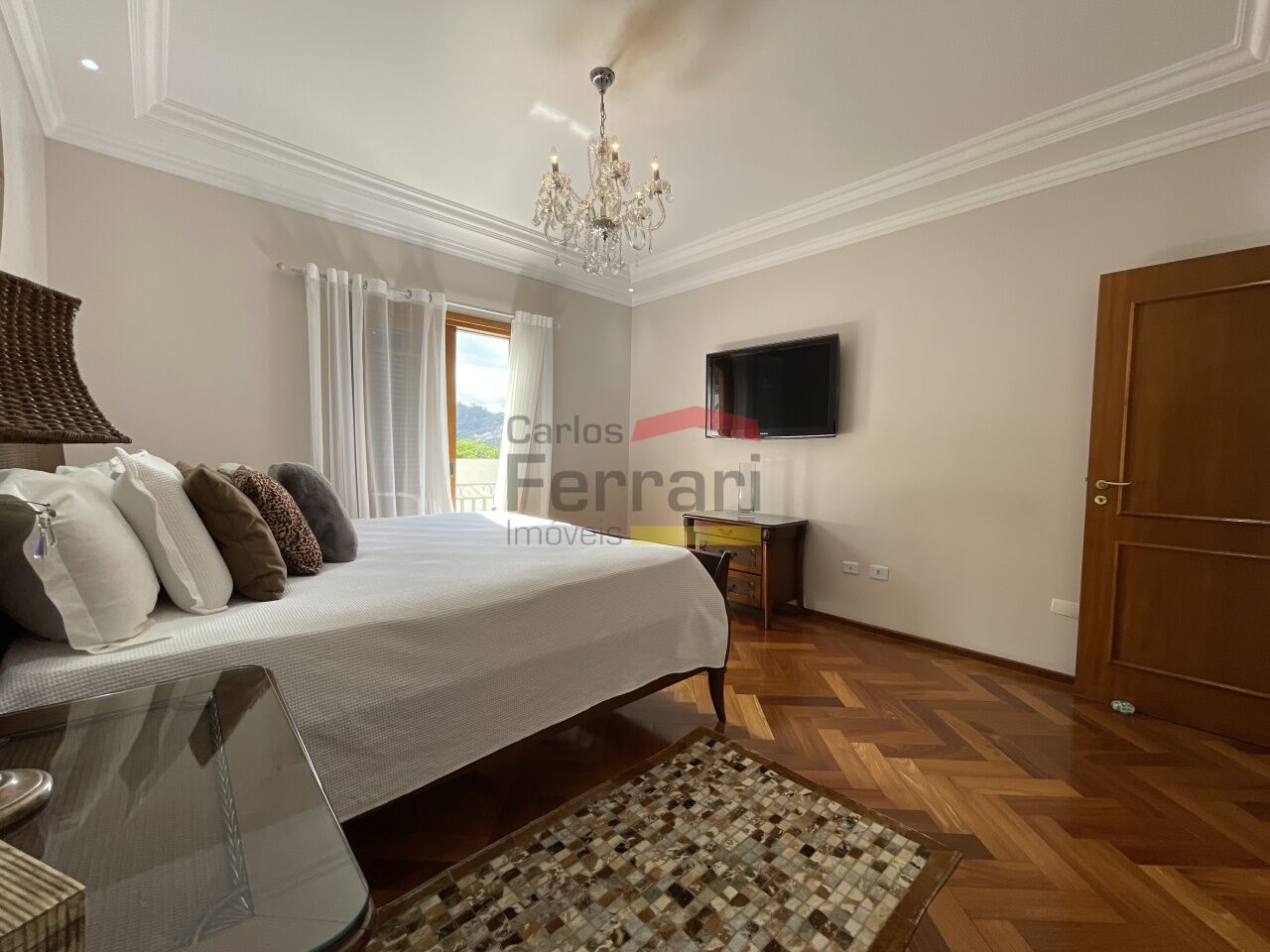 Foto 31