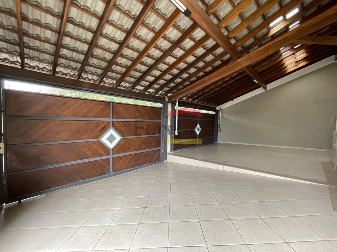 Foto 38