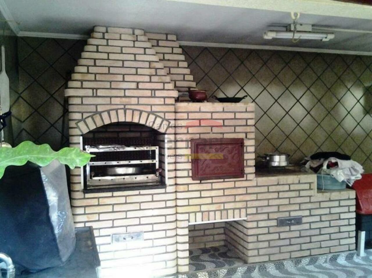 Foto 29