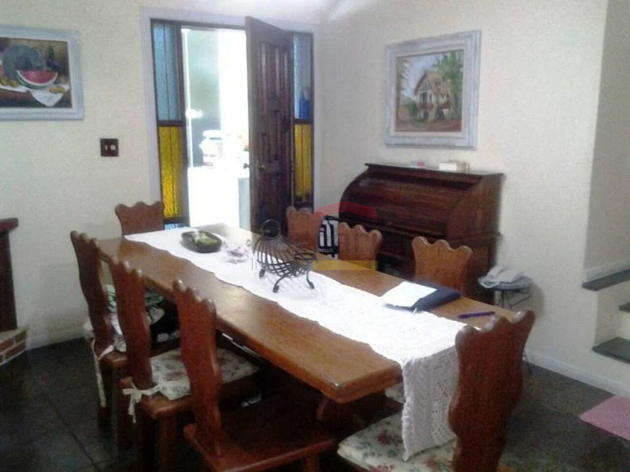 Foto 11