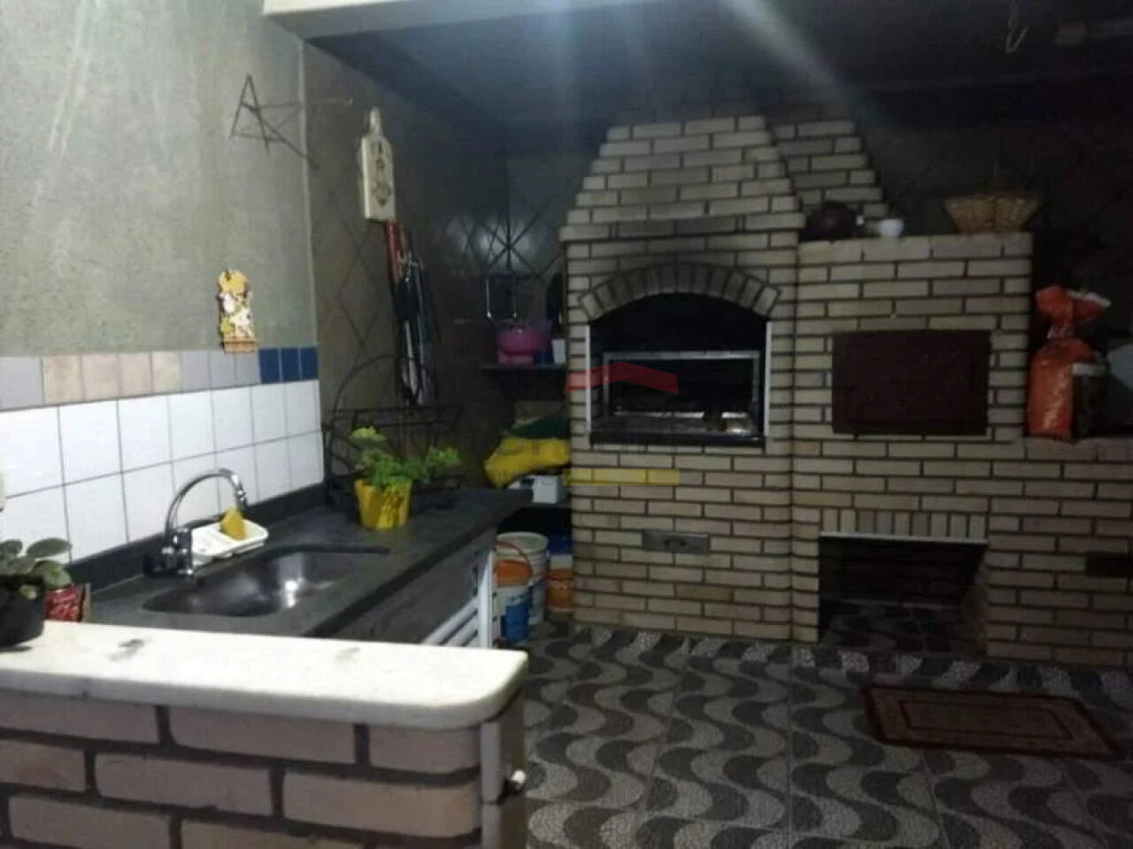 Foto 30