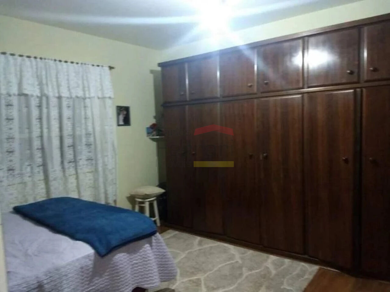 Foto 21