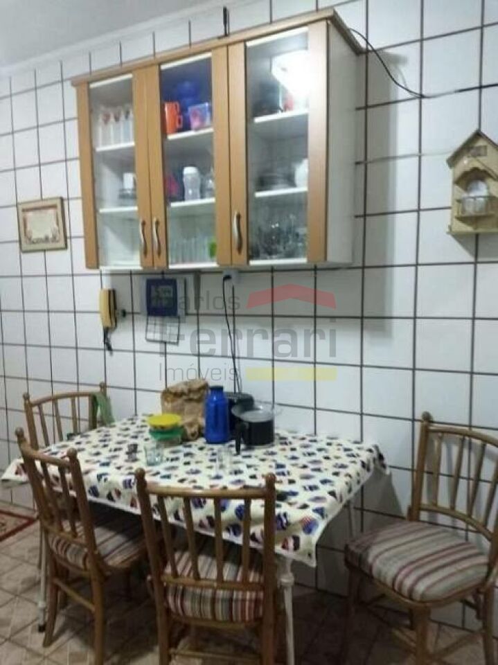 Foto 28