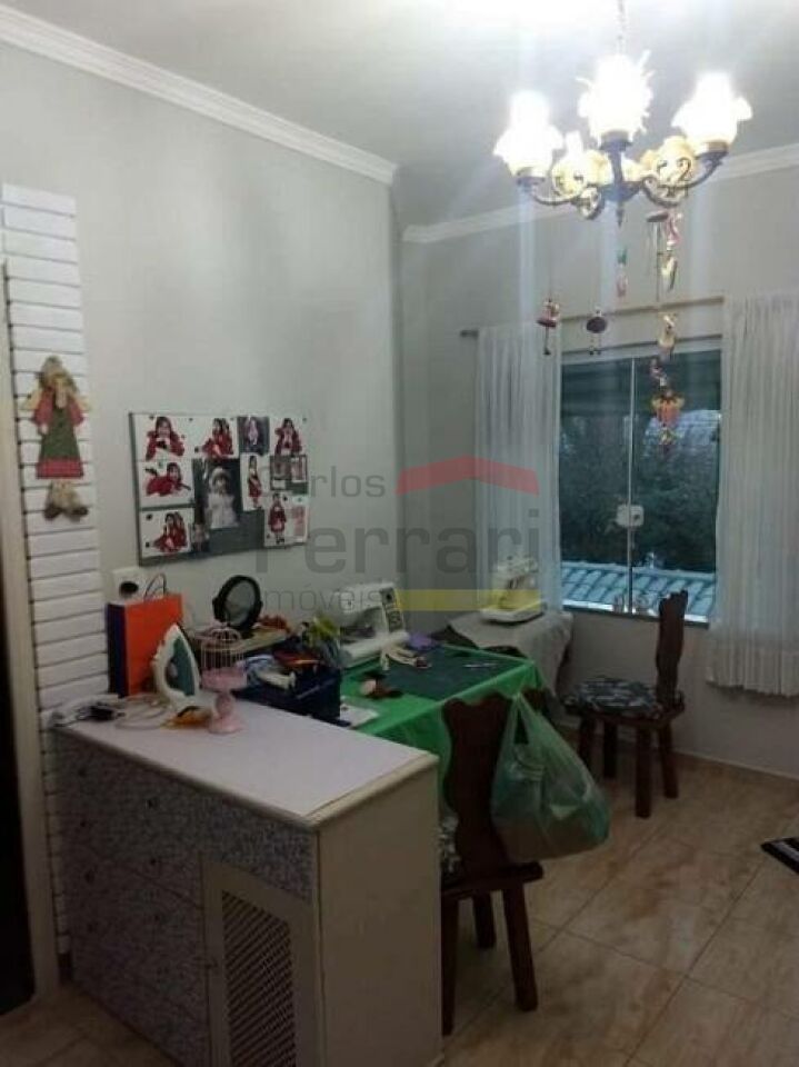 Foto 22