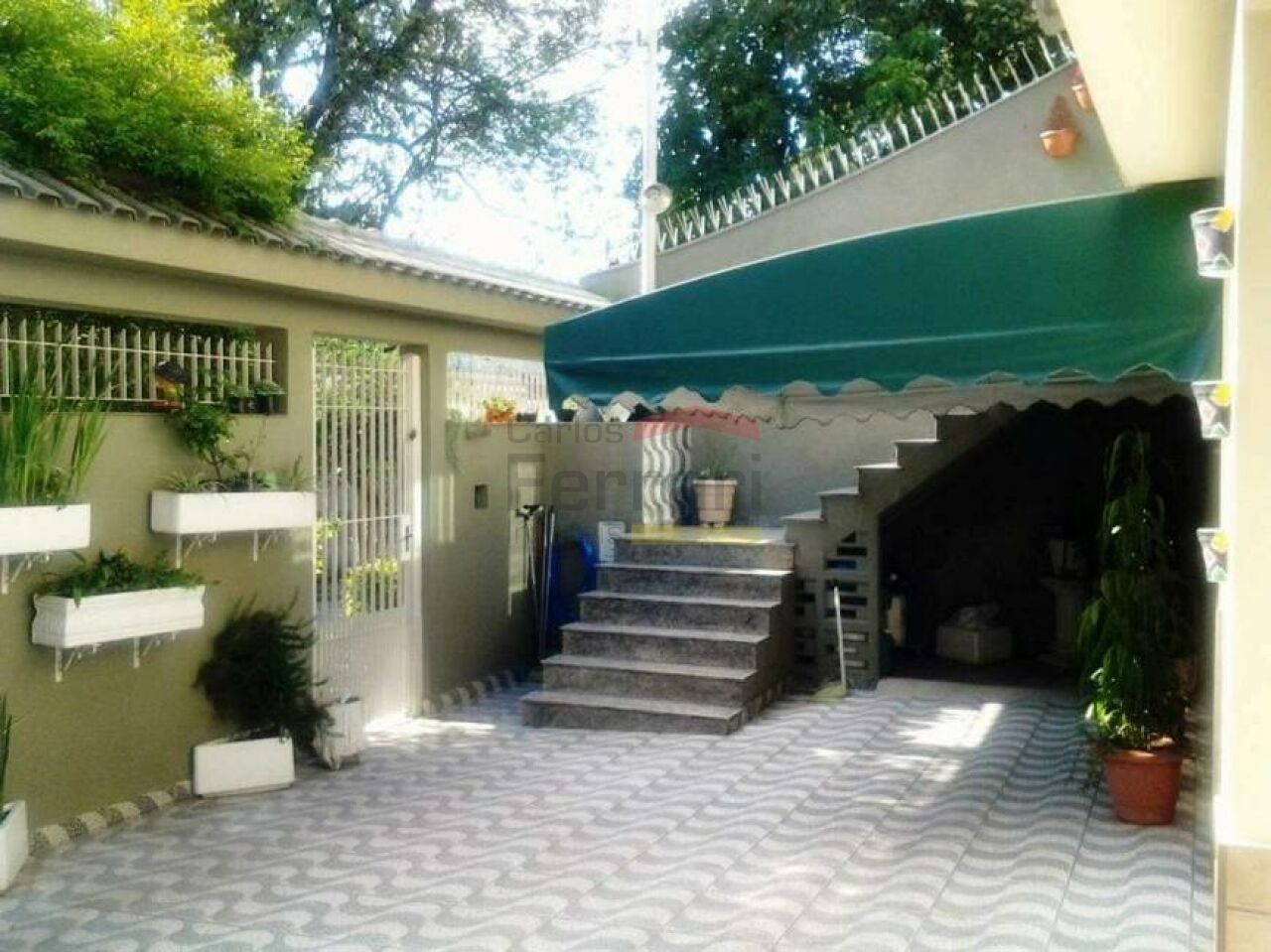Foto 0