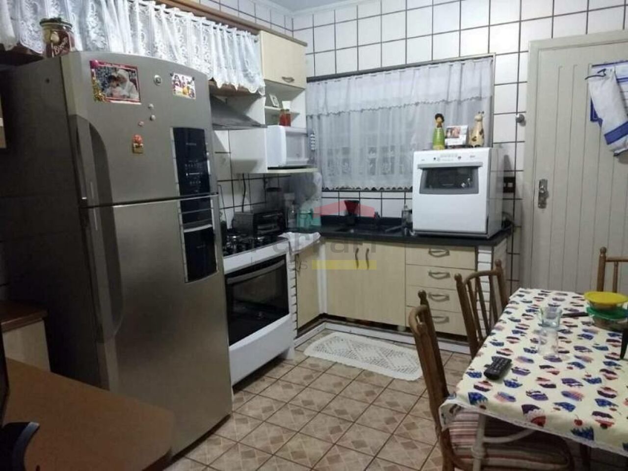Foto 25