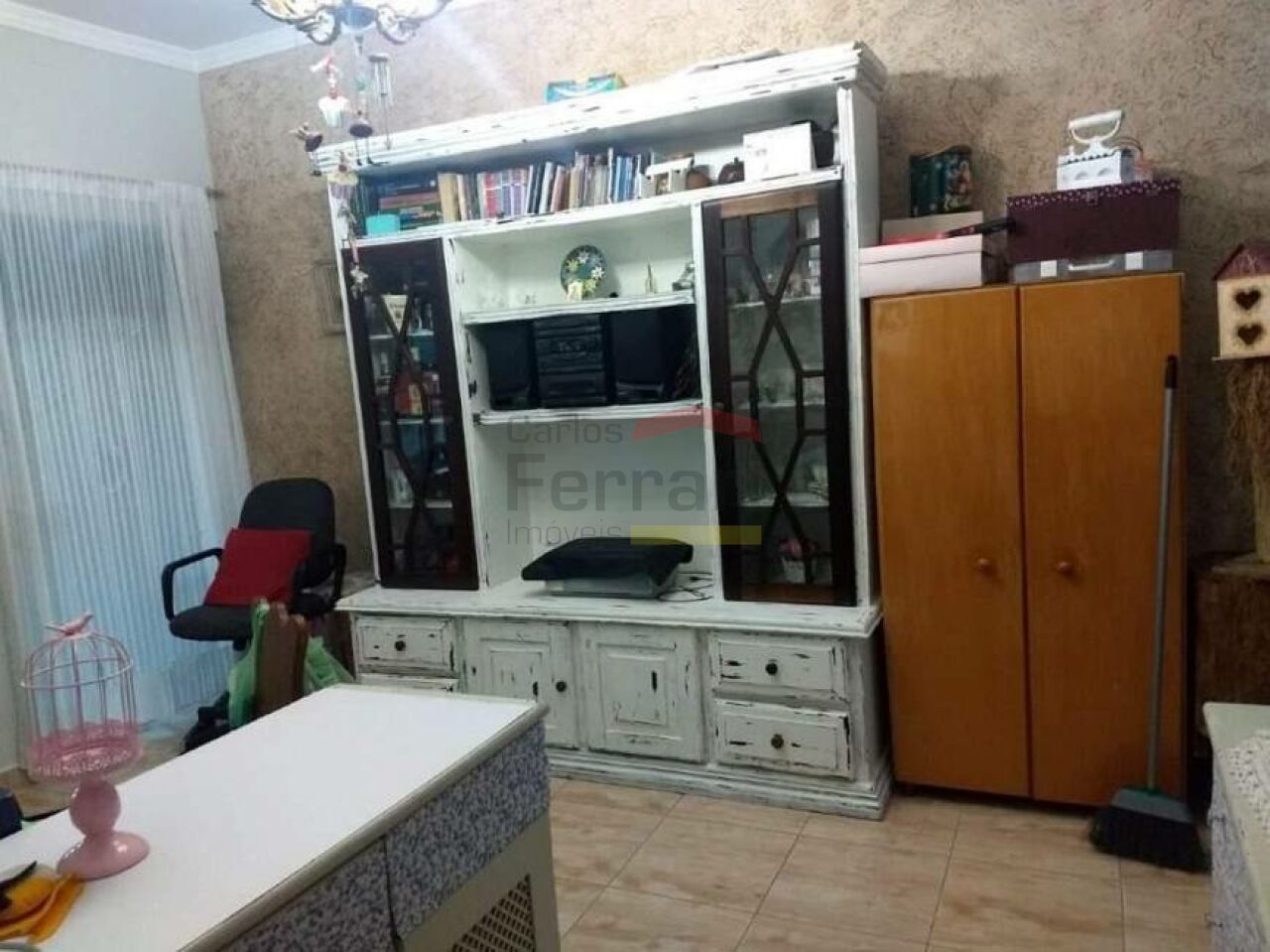 Foto 24