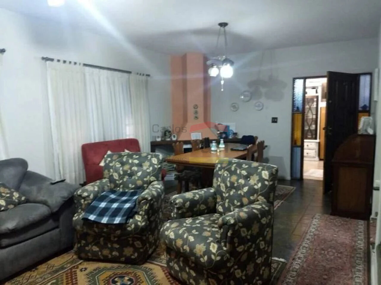 Foto 8