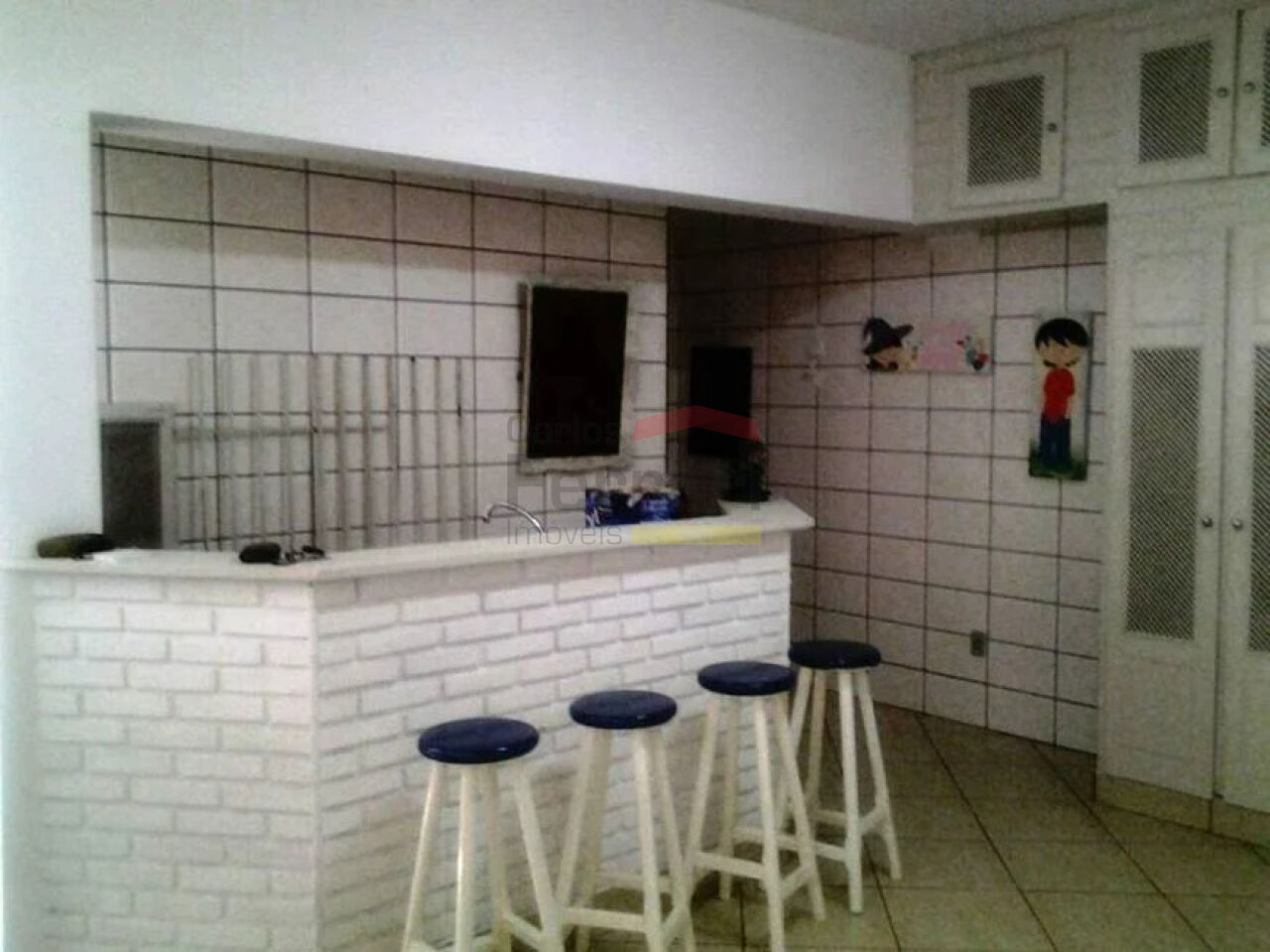 Foto 33