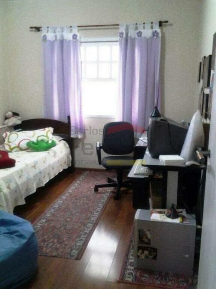 Foto 23