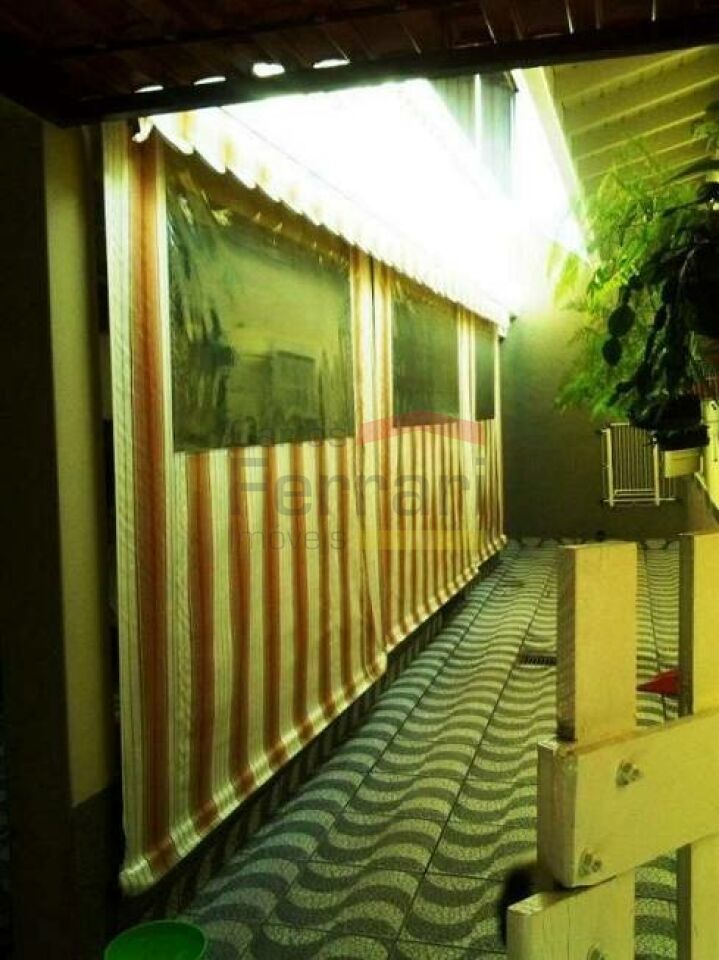 Foto 31