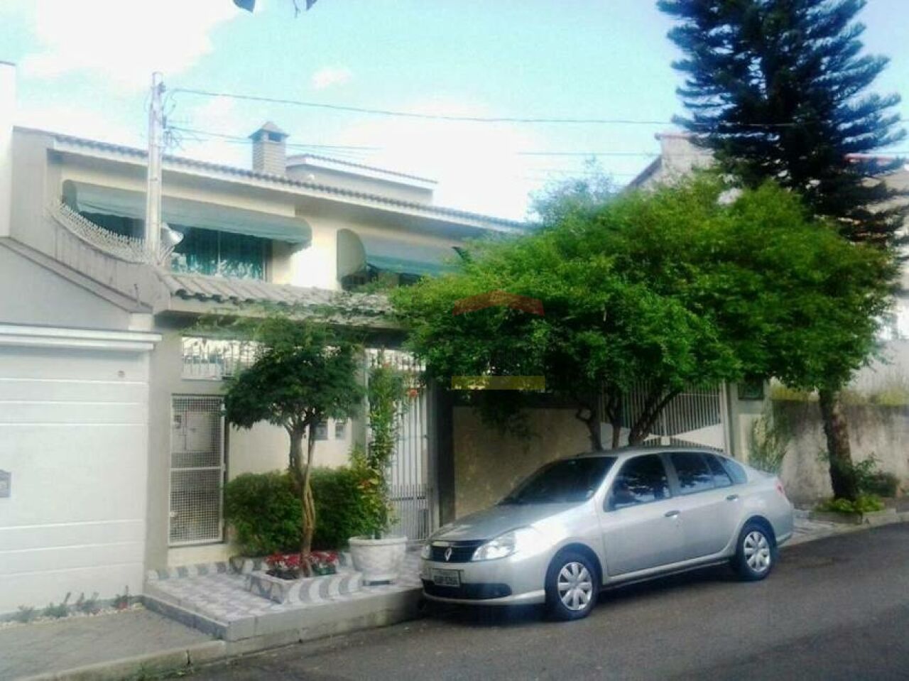 Foto 35