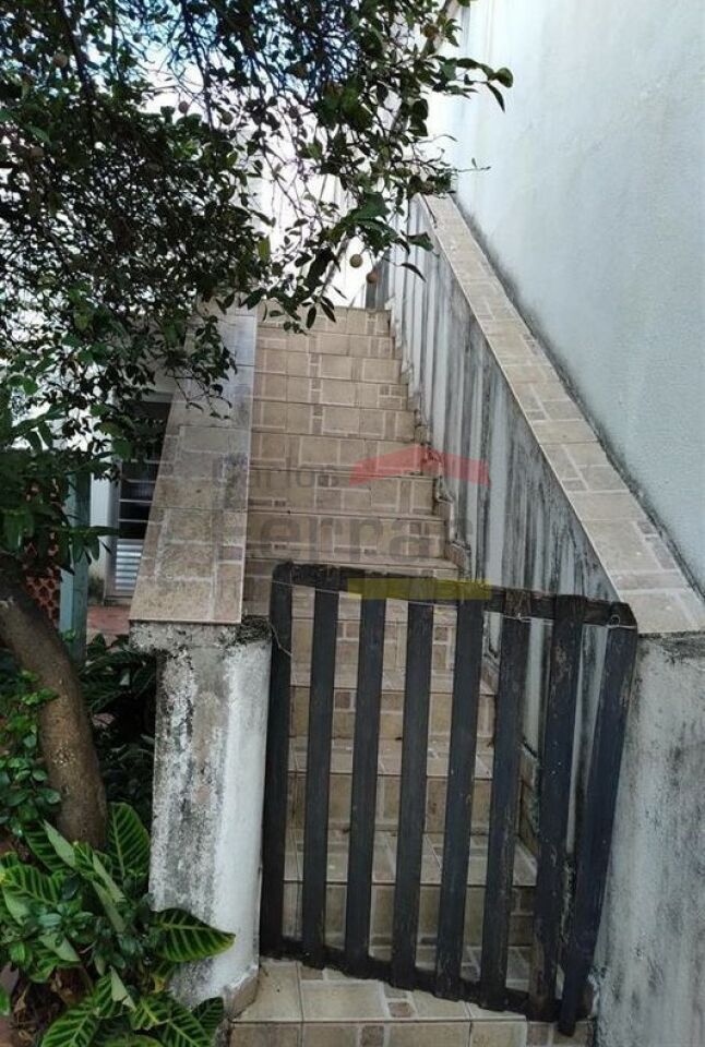 Foto 0