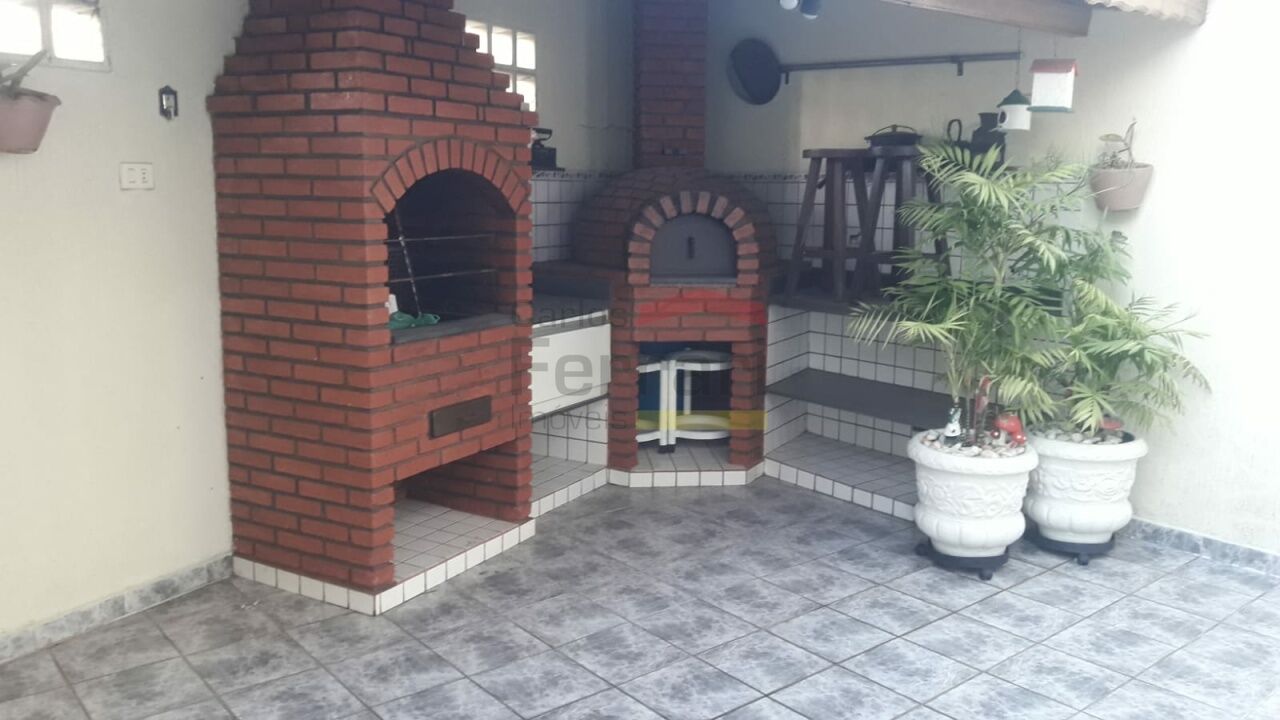 Foto 23