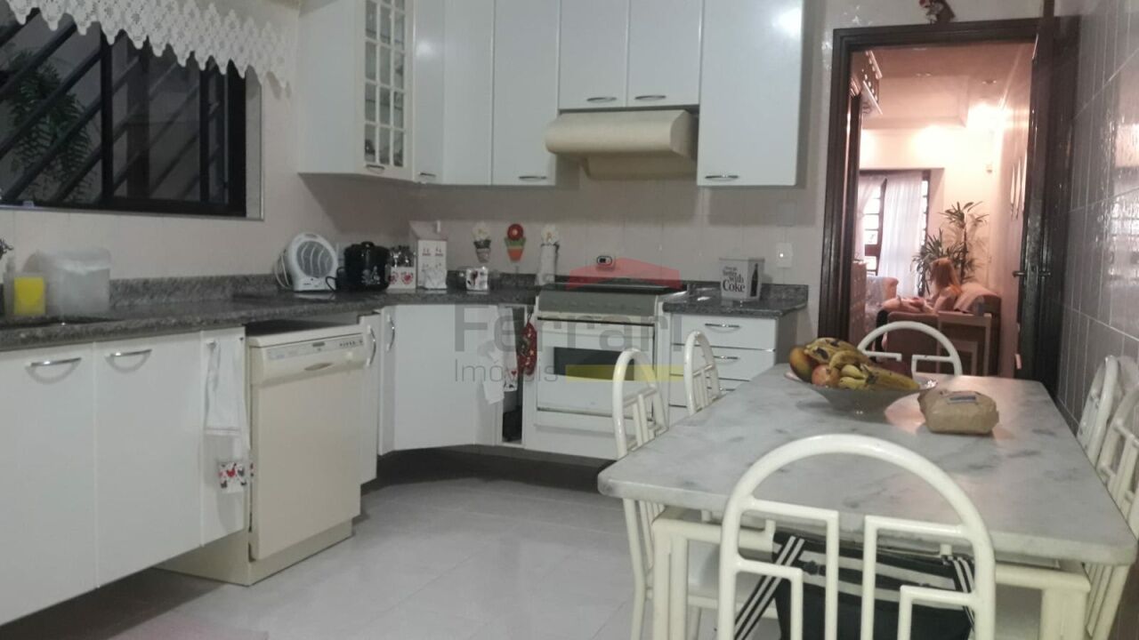 Foto 0