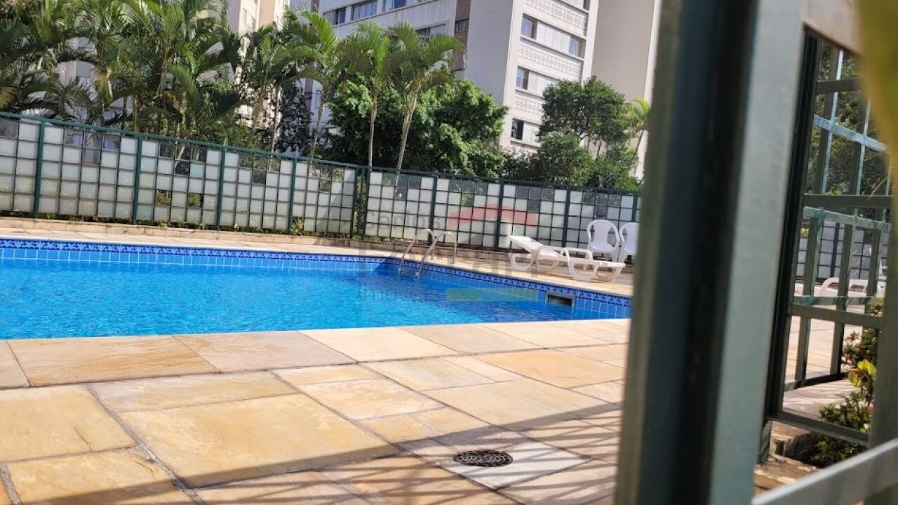 Foto 28