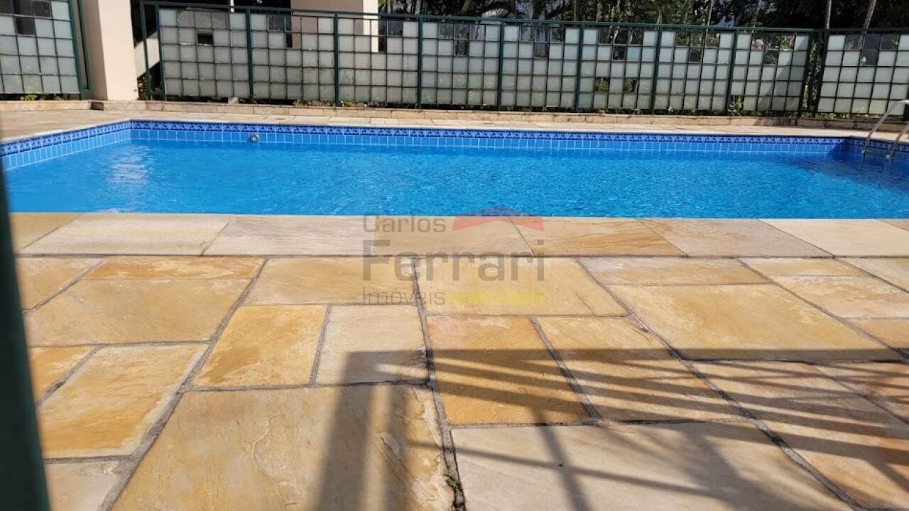 Foto 27